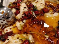 -香融府·烤鸭·家常菜(马家堡路店)