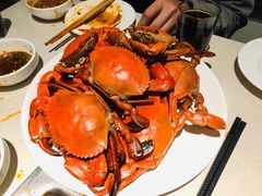 -海底捞火锅(杭州庆春路夜宵主题店)