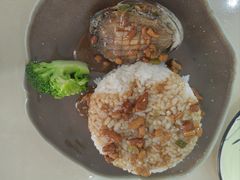 -87号烧烤海鲜·大排档(金沙滩店)