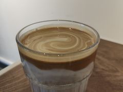 -Dinoo 片场咖啡(酒仙桥店)