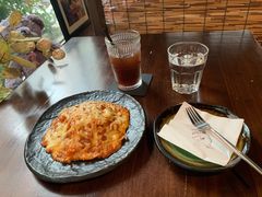 -咖法森林·咖啡  酒吧(天河店)