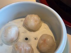 -粤界(望京金辉店)