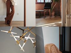 -设计共和 Design Republic(江宁路店)