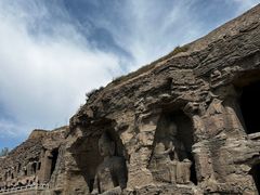 -大同煤炭博物馆