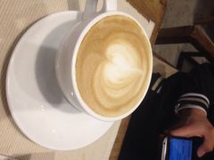 iphone_upload_pic-PIZZERIA大黄鸭披萨