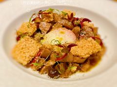 -来回·咖啡(钟村咖啡豆店)