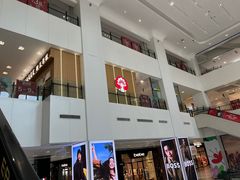 -砂之船奥特莱斯(合肥店)