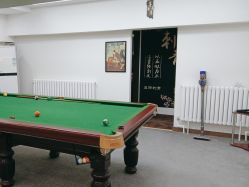 -贝勒爷专业男发