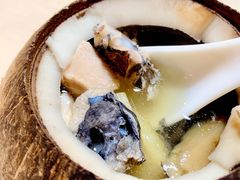 -海椰茶居(海印缤缤广场店)