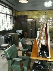 点击看大图 -M3 Hair Studio