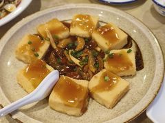 -荷香居(洞企石路店)