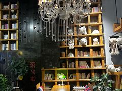 -ELEVEN COFFEE(哈西万达广场店)