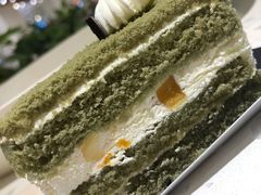 -多乐之日(王府井apm店)