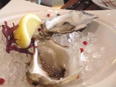 -db Bistro & Oyster Bar by Daniel Boulud(滨海湾金沙店)