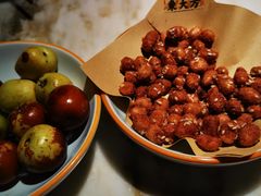 -東大方(武康千秋广场店)