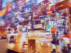 -澳门陈光记烧味饭店(万象城店)