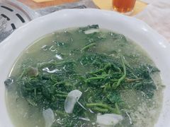 -佛山市顺德区佩姐姐妹餐饮店