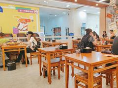 -罗妈砂锅(吉林长春红旗街万达店)