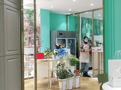 -西檬树SIMON·T轻奢蛋糕(大东方Max店)