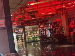 -乐道量贩式KTV(浑南店)