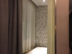 -北京崇文门桔子水晶酒店