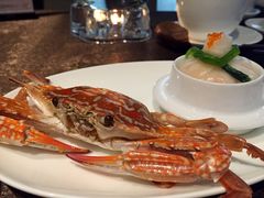 钓鱼台乐庭美食荟自助餐-成都钓鱼台精品酒店-品聚·成都餐厅