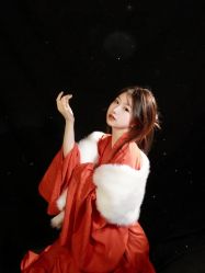 -素合写真摄影(合肥原创店)