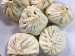 -津门永胜包子铺(哈尔滨道总店)