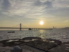 -星海广场