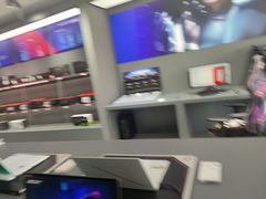-ROG玩家国度(烟台众诚店)