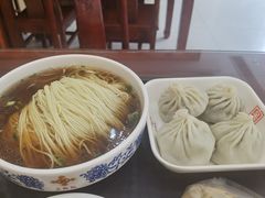 -王興記(南禅寺店)