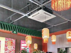 -米椰湘·辣椒炒肉