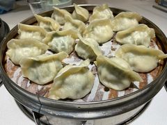 -王厚元饺子·辽菜(浑南店)