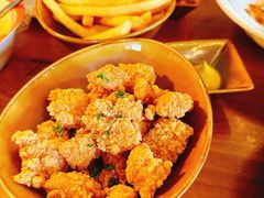 -COMMUNE幻师(五角场店)