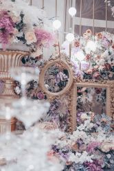 -上海外高桥喜来登酒店·宴会厅