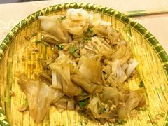 -有记家厨(后龙西街店)