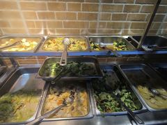 -净行天厨(莲塘总店)