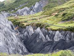 -墨石公园景区