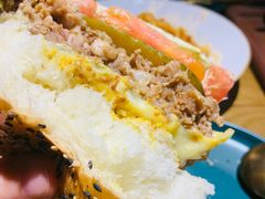 -IFIF 如果花園(宽厚里店)