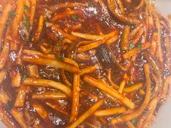 -苏帮袁Sue Cuisine(南开大悦城店)
