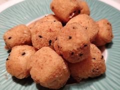 -陶陶居酒家(第十甫路总店)