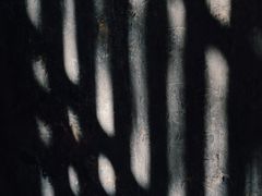 -响堂山石窟-北响堂山石窟