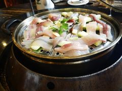 -阿多私房菜(顺德店)