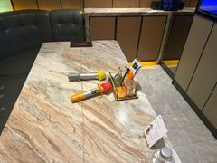 -星聚会KTV(苏州尹山湖歌林公园店)