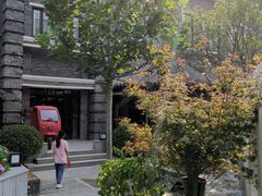 -老北京风情街