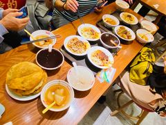 -再回首(中天健广场店)