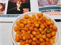 -天辣(金桥啦啦宝都店)