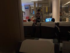 -东方棕泉·洗浴·按摩·美食国际水疗会所(福田店)