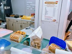 -纯坊佳哥手作(江汉路店)