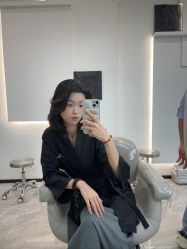 -AD HAIR 